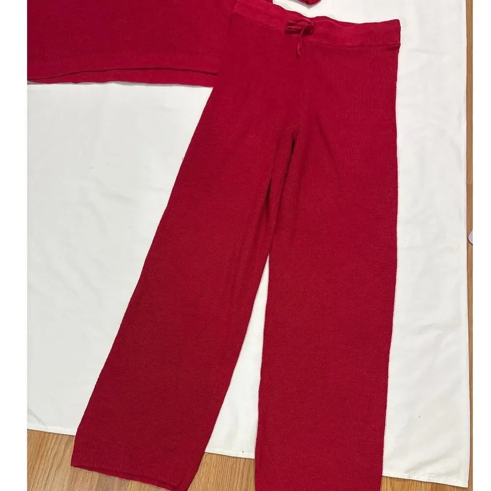 Free People brand free